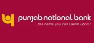 Punjab_National_Bank
